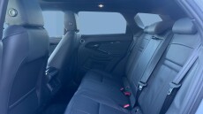 Land Rover Range Rover Evoque 2.0 D200 Dynamic SE 5dr Auto Diesel Hatchback